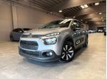 CITROEN C3 1.2 PureTech 110cv S&S Max GPL - Usato 2024 rif. 23753939