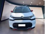 Citroën C3 Aircross I 2021 1.2 puretech Shine s&s 110cv