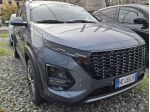 DR AUTOMOBILES dr 3.0 1.5 Gpl 114cv