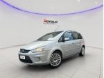 FORD C-Max 1ª serie C-Max 2.0 145 CV Bz.- GPL Titanium