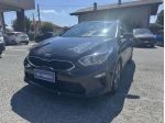 Kia ceed Ceed 1.6 CRDi 136 CV MHEV DCT SW Business Class