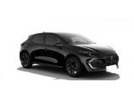 RENAULT Clio 1.2 TCe 115 FINANZIAMTENTO A TASSO ZERO rif. 23835907