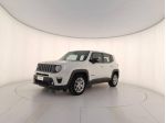 Jeep Renegade 2019 1.6 mjt Limited 2wd 130cv