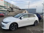 VOLKSWAGEN Golf 1.5 eTSI 150 CV DSG Style rif. 24077759