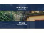 Immobile in asta di 10 m² in vendita a Perugia