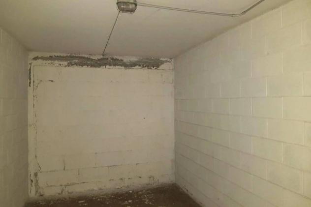 Immobile in asta di 13 m² in vendita a Roma - Foto 9