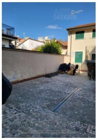 IMMOBILI-ALTRA CATEGORIA-Via Leonardo Da Vinci, 76, 55049 Viareggio LU, Italia - Foto 6