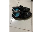 Scarpe Calvin Klein Uomo