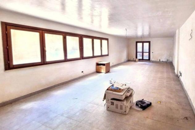 Immobile in asta di 23 m² in vendita a Carini - Foto 6