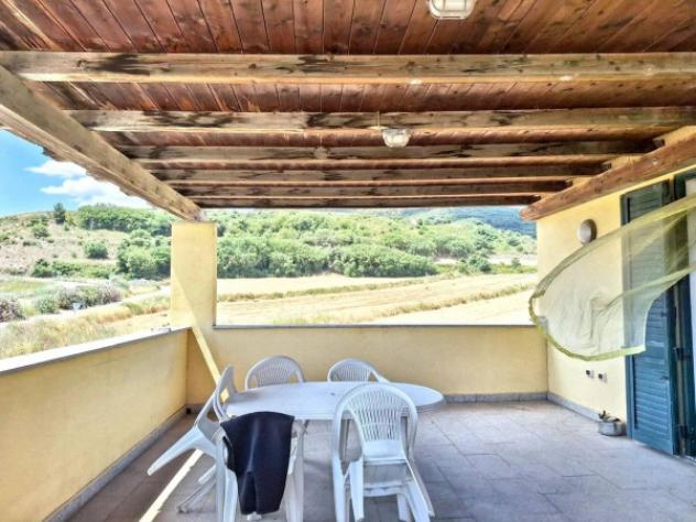 Immobile in asta di 9465 m² in vendita a Muros - Foto 11