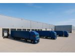 Immobile di 11000 m² in affitto a Novi Ligure