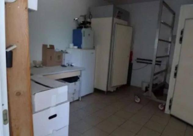 Immobile in asta di 155 m² in vendita a Petritoli - Foto 2