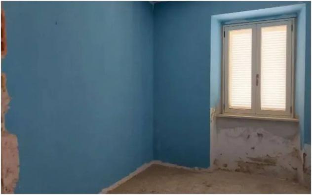 Immobile in asta di 1508 m² in vendita a Sanluri - Foto 14