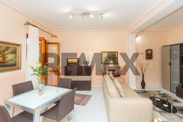 Appartamento in vendita a Acireale, Stazzo - Foto 15