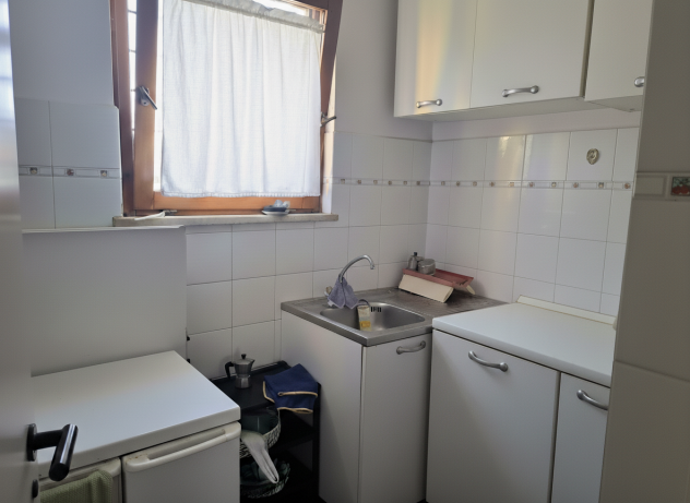 Villa a schiera in vendita a Anzio - Foto 7