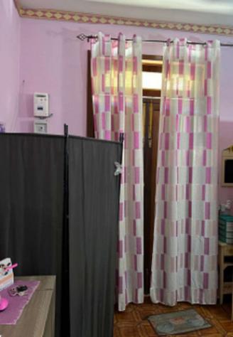 Immobile in asta di 86 m² in vendita a Avola - Foto 7