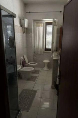Immobile in asta di 184 m² in vendita a Berchidda - Foto 3