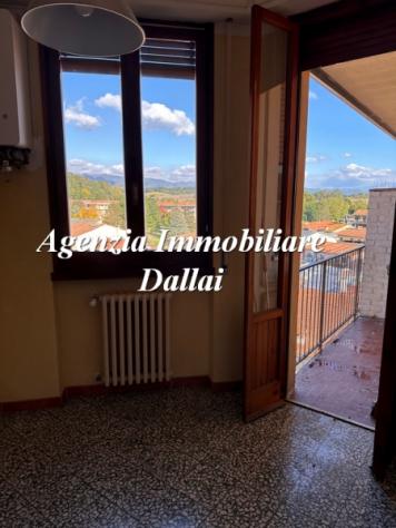 Borgo San Lorenzo - Appartamento con cantina - Foto 5