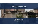 Immobile in asta di 325 m² in vendita a Boville Ernica