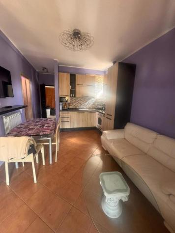 Appartamento in vendita a Broni - Foto 5