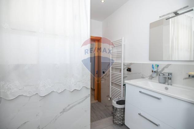 Casa Indipendente in vendita a Caltagirone - Foto 15