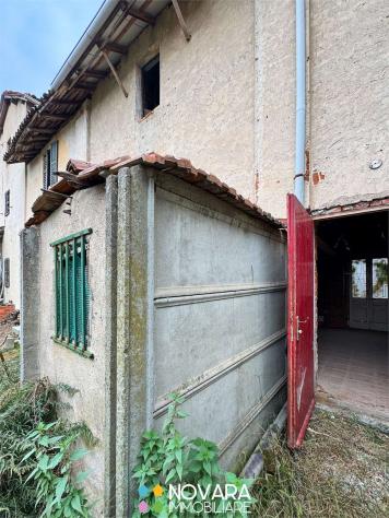 V002008 - PORZIONE DI CASCINA - CALTIGNAGA - Foto 6