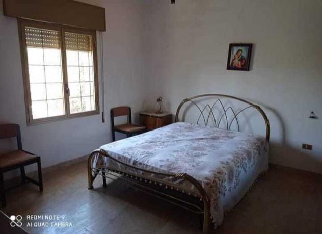 Villa in vendita a Campobello di Mazara - Foto 19