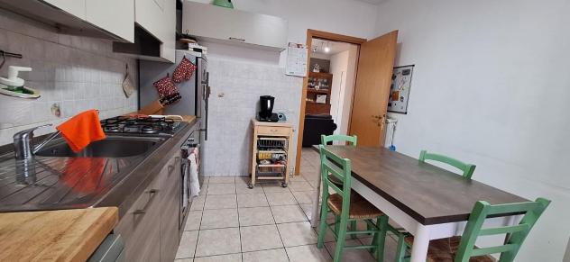 Terratetto in vendita a Capannoli 115 mq Rif: 1452561 - Foto 4