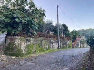 Vendita tra privati - Casa in vendita - Foto 5