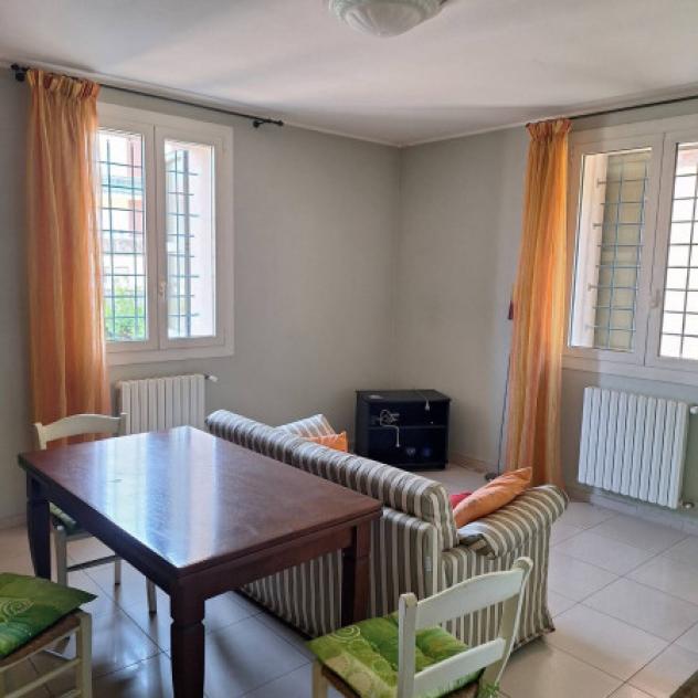 Appartamento di 55 m² con 2 locali in vendita a Casalgrande