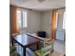 Appartamento di 55 m² con 2 locali in vendita a Casalgrande