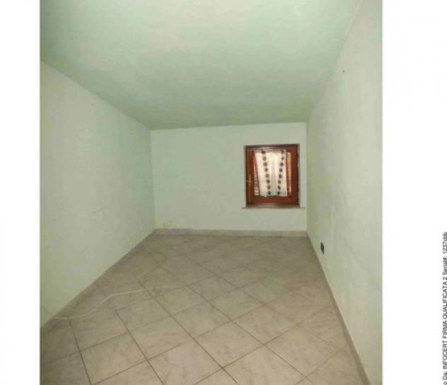 Immobile in asta di 84 m² in vendita a Cascina - Foto 7