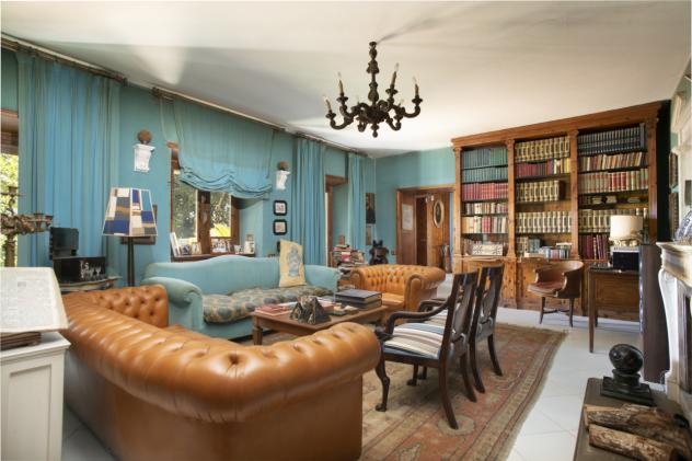 Villa in vendita a Castel Gandolfo - Foto 11