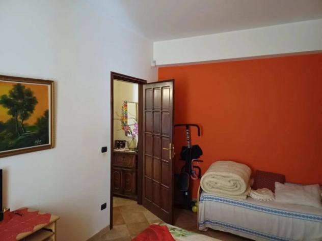 Immobile in asta di 380 m² in vendita a Castrolibero - Foto 12