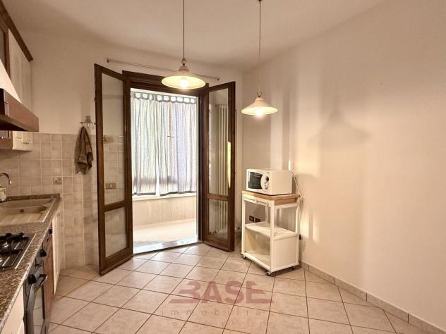 Appartamento in vendita a Cecina - Foto 15