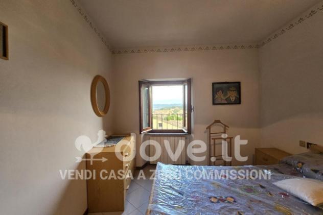 Palazzo / Stabile di 144 m² con 4 locali in vendita a Cetona - Foto 19