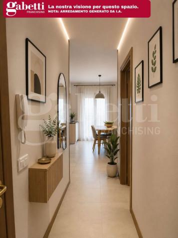 Appartamento - Chioggia . Rif.: 3909VRG - Foto 5