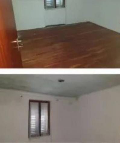Immobile in asta di 276 m² in vendita a Cles - Foto 13