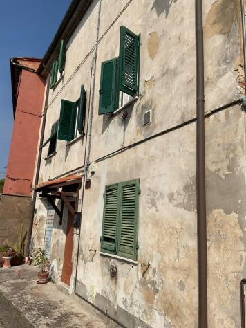 Pentalocale in vendita a Crespina Lorenzana - Foto 4