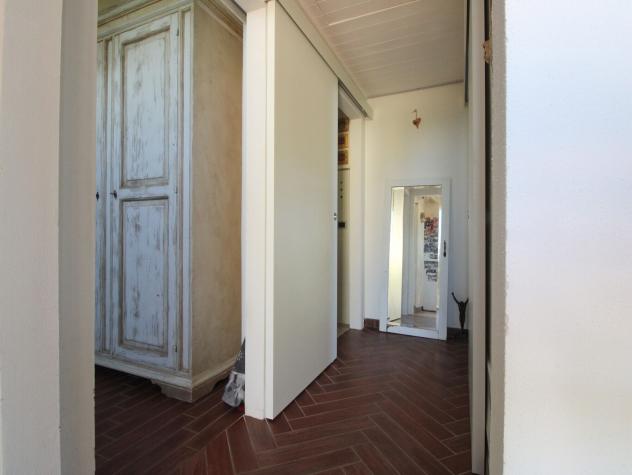 Appartamento a FAENZA - Foto 7