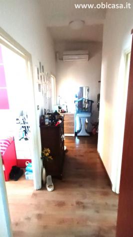 Appartamento - Rif. 1086