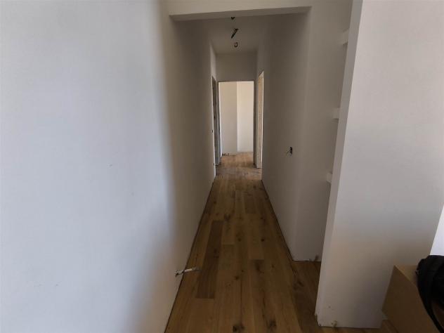Appartamento in Vendita in zona NOVOLI - Foto 7