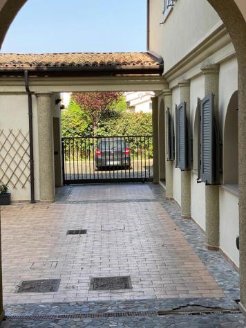 Appartamento - Forlì . Rif.: Cod. rif 3310526VRG - Foto 3