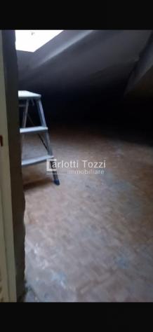 APPARTAMENTO di 4 vani e di 75 mq (GROSSETO) rif. 03728 - Foto 13