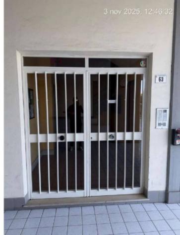 Immobile in asta di 117 m² in vendita a Latina - Foto 10