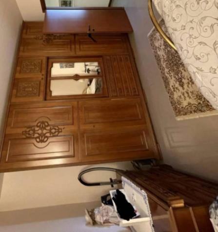Immobile in asta di 270 m² con più di 5 locali in vendita a Magnago - Foto 16