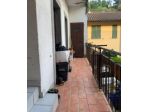 Immobile in asta di 50 m² in vendita a Mapello
