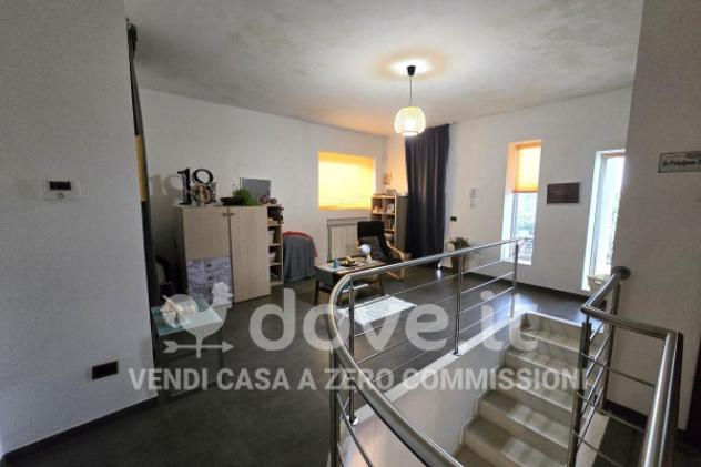 Villa di 250 m² con 5 locali in vendita a Marsala - Foto 13