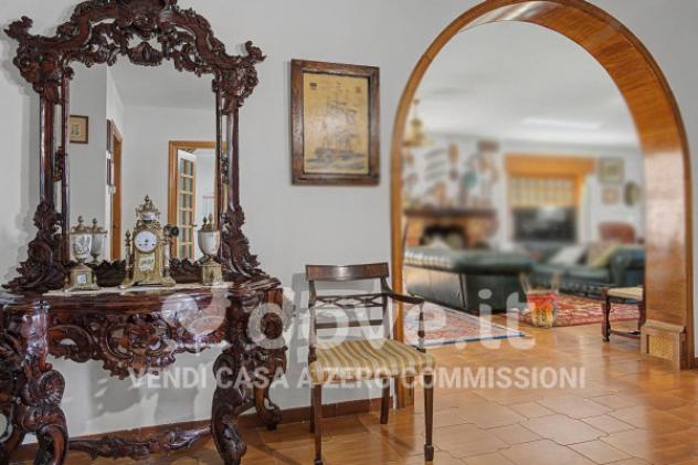 Villa di 450 m² con più di 5 locali in vendita a Mazara del Vallo - Foto 5