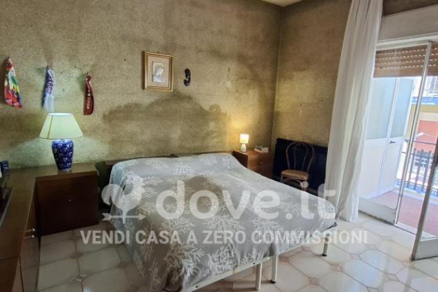 Appartamento di 101 m² con 2 locali in vendita a Messina - Foto 12